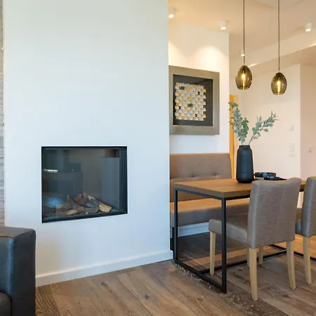 Beachhouse Bansin App 02